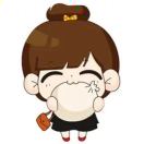 GD927475384