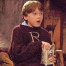 Another Weasley