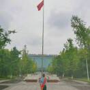 刘老师|🥇大学生就业规划导师