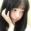 GD603213597