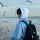 1r05vufo8fuA_jhQ-HB