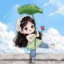 GD549998019