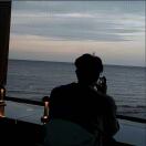 Nathanael_Green