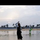 时雨60210
