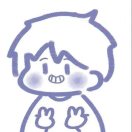 用户3I5oQHGa