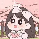 爱吃烤生蚝的美女