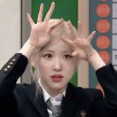 4aa