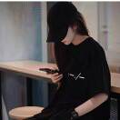 1quwnxjrmvigsJYw-HB