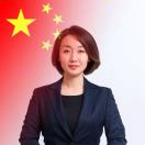 领澳绩效人才测评-郭老