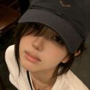6bsdjpbj7liEpBg-HB
