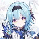 幺仔miko
