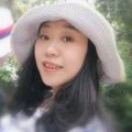 GD487479916