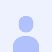 用户316935172