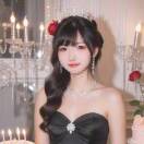 彩虹淘气堡