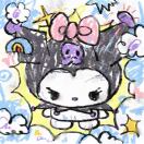 1qw7745223-Kqj9w-HB