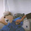1qxflwb9qnkwLmOQ-HB