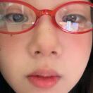 招牌李子