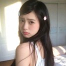 ʚ小珂ɞ