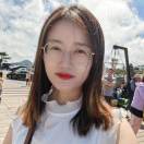 AO孝感嘉胜广告～婷婷