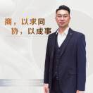 A隆腾药业刘威17737601869