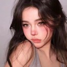 1qmuvz6ohxFRXkNQ-HB