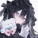 清和73277