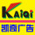 GD1263558250