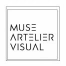 MuseArtelierVisual覓視覺眼镜