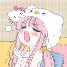 1r29f01wp96Vq2sg-HB
