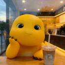 1r5qg0w24pgF1ifQ-HB