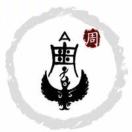 照滨
