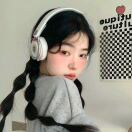 1r64uz13jbehSBpA-HB