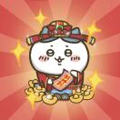 1qfegwtqoxAhebeg-HB