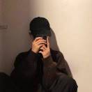 1r0ud9c3hj8RCZEw-HB