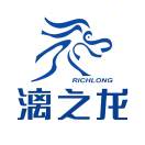 北京漓之龙-王志友1581159100