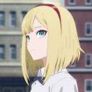 言初20674