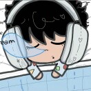 1qyo3doq5qcEanXQ-HB