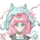 唐朝淡定的菠萝