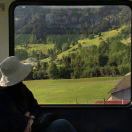 1rcmflzpokcBvEPA-HB