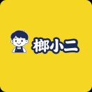 💐L小姐💐
