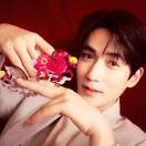 1qt8xyelkyO0B4sw-HB