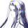 1r3dycf7iep9WJ7w-HB