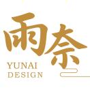 雨奈珐琅彩工艺