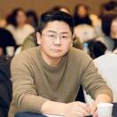 淡定心安宁