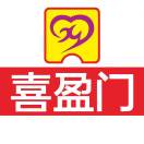 小喜来帮忙
