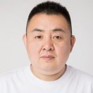 商孝伟斗罗机电+1391501999