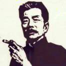 七夜爱喝柠檬茶