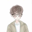 谷雨_JiMH