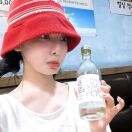 1qp505b770RxlyvA-HB