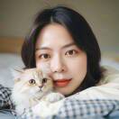 67bawuoweokjsok-HB